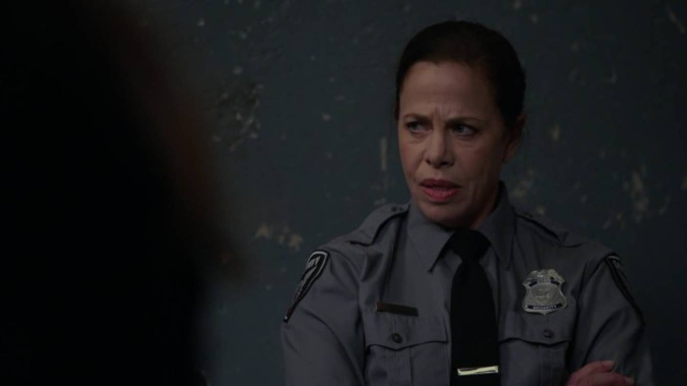 Bűnös Chicago 12. évad 11. rész