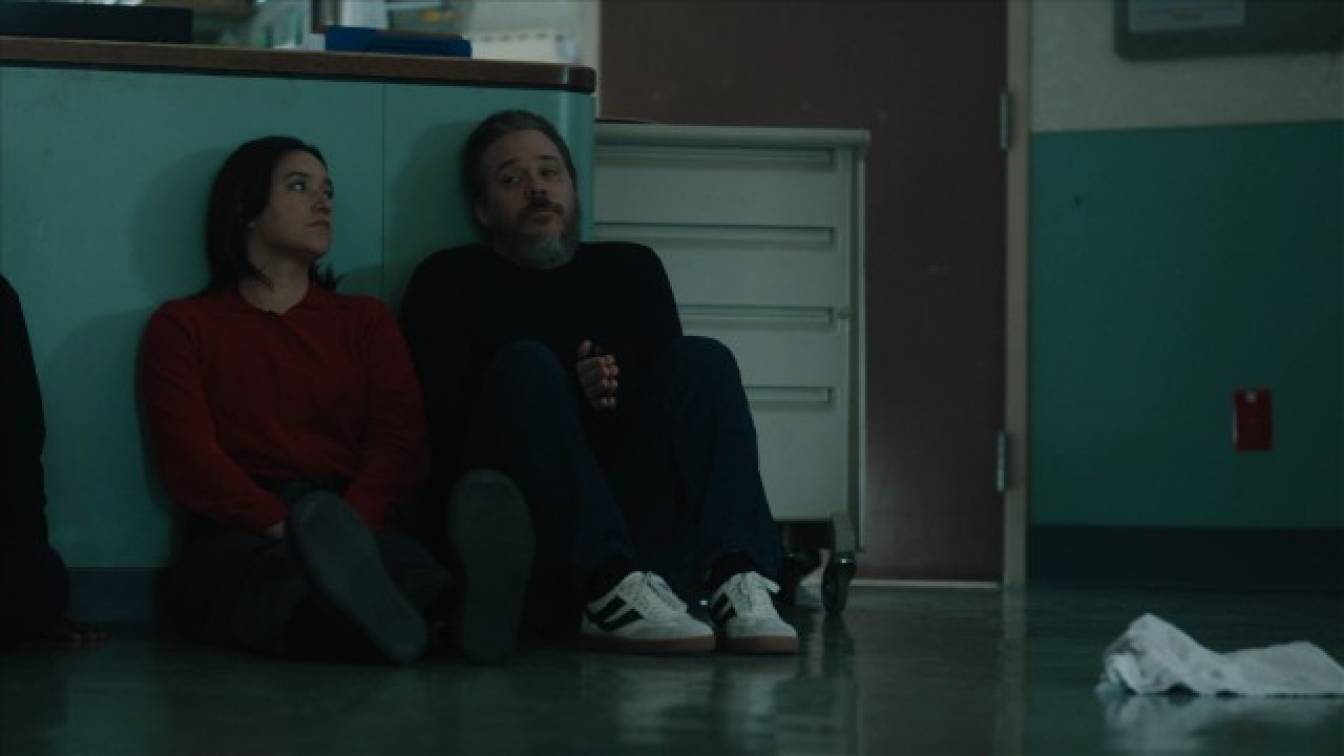 FBI: Most Wanted 6. évad 14. rész