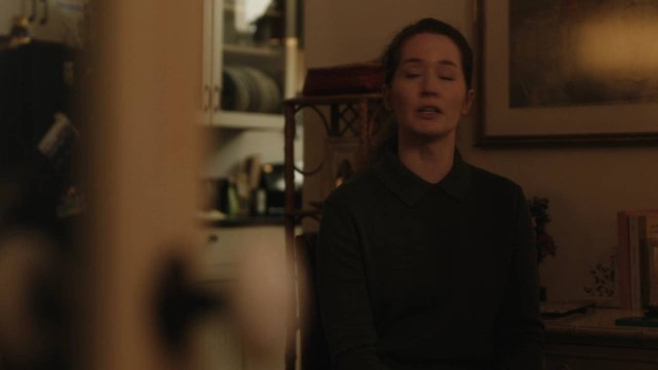 FBI: Most Wanted 6. évad 17. rész