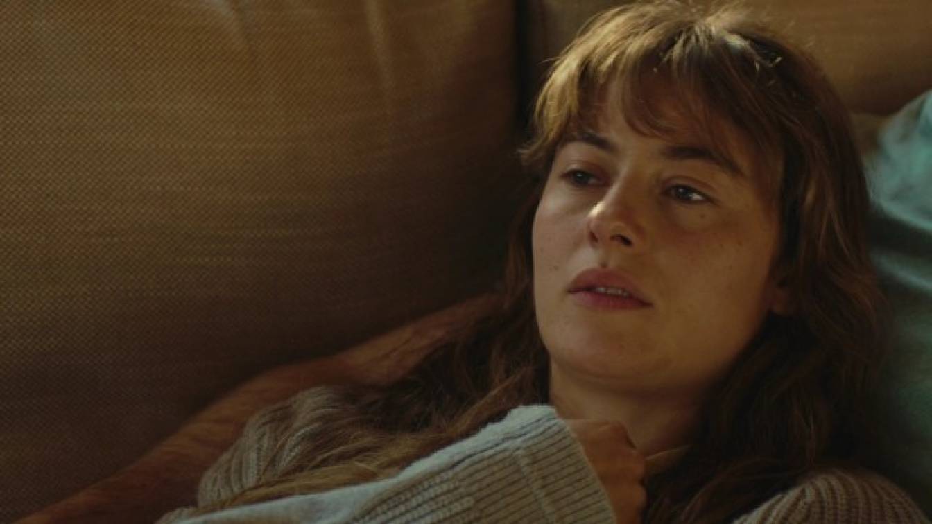 Én, Jack Wright 1. évad 01. rész