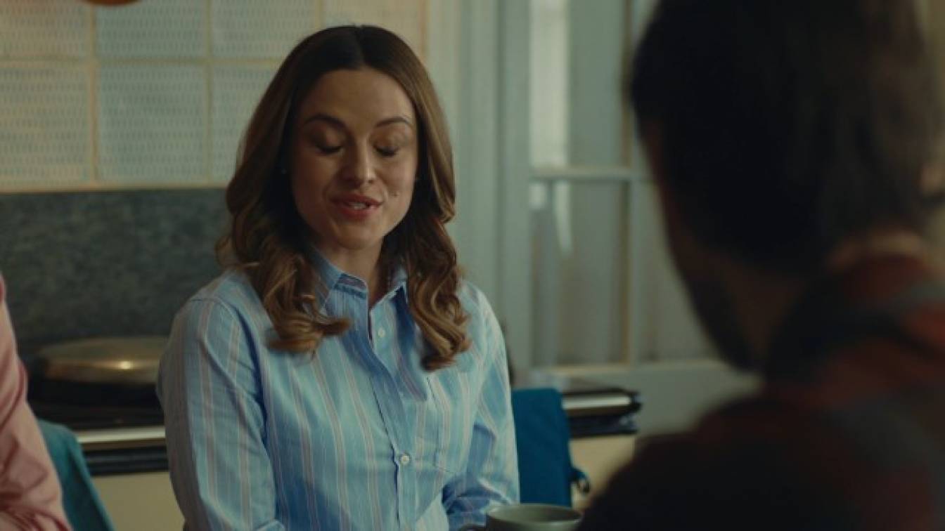 Én, Jack Wright 1. évad 03. rész