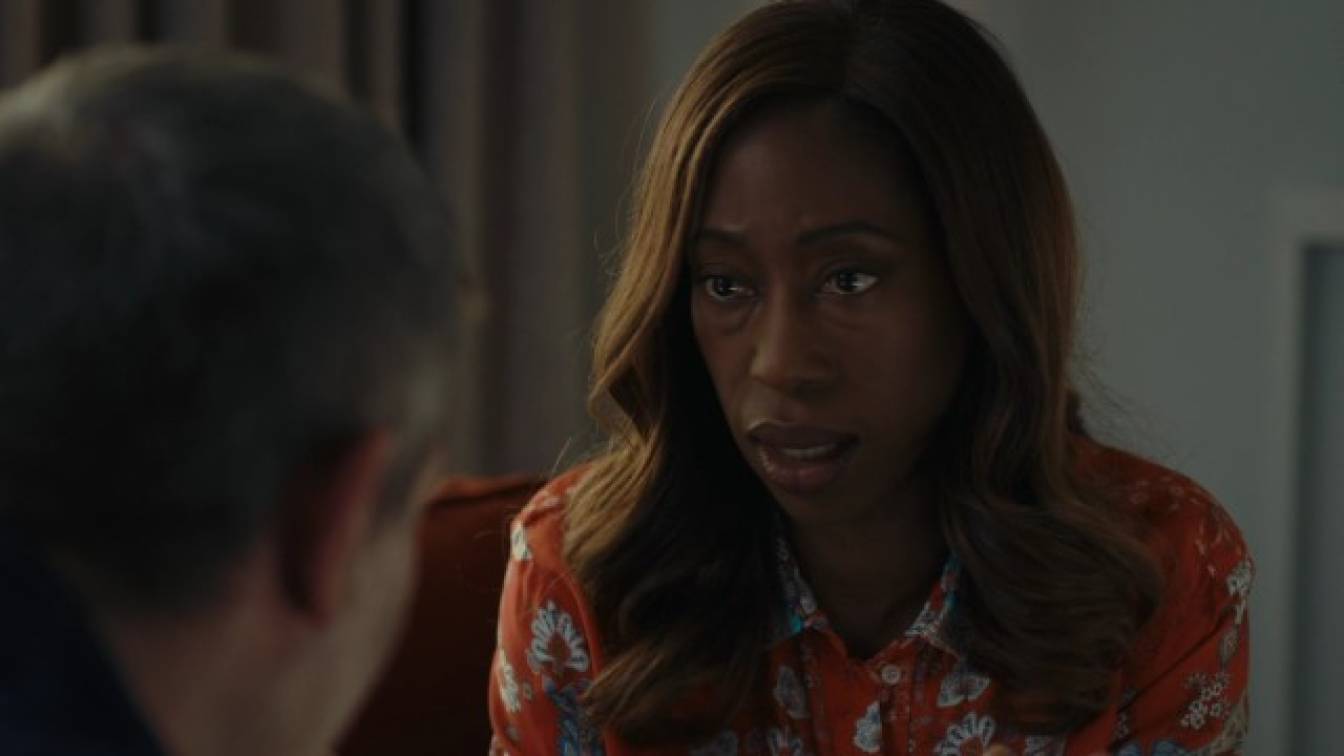 Én, Jack Wright 1. évad 04. rész