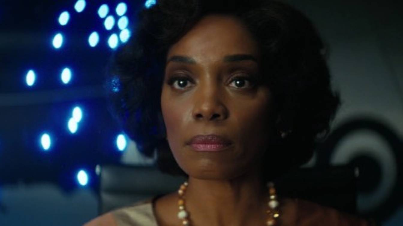 Fallout 2. évad 01. rész