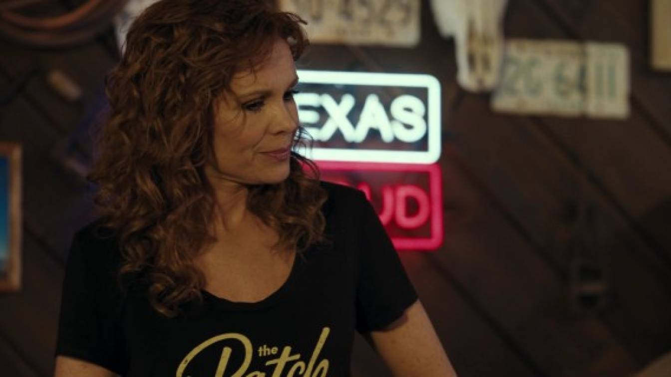 Az olajügynök 2. évad 05. rész