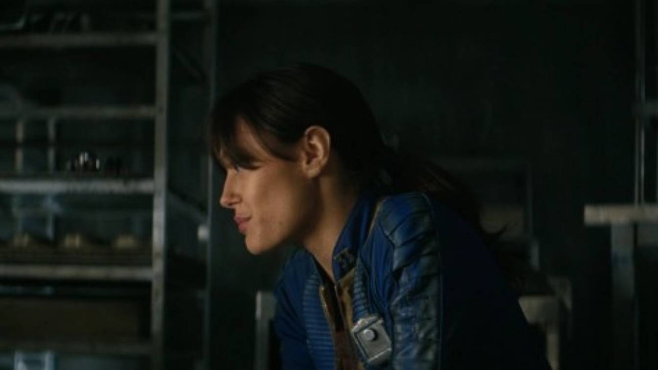 Fallout 2. évad 02. rész