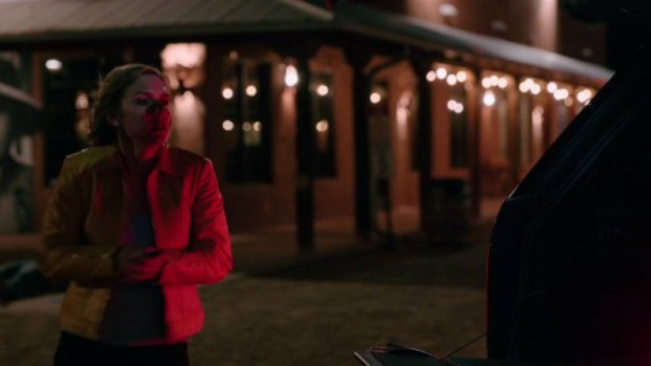 Pluribus 1. évad 01. rész