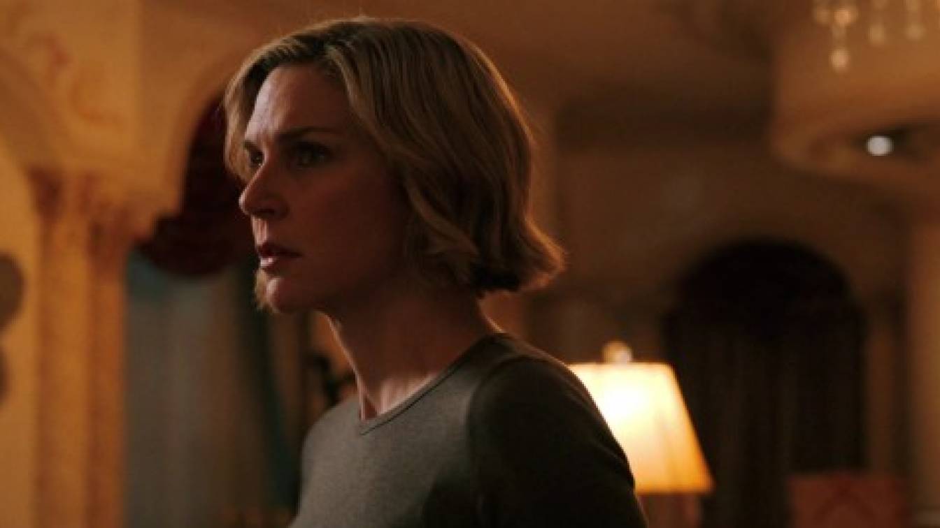 Pluribus 1. évad 06. rész