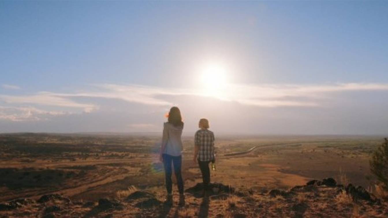 Pluribus 1. évad 08. rész