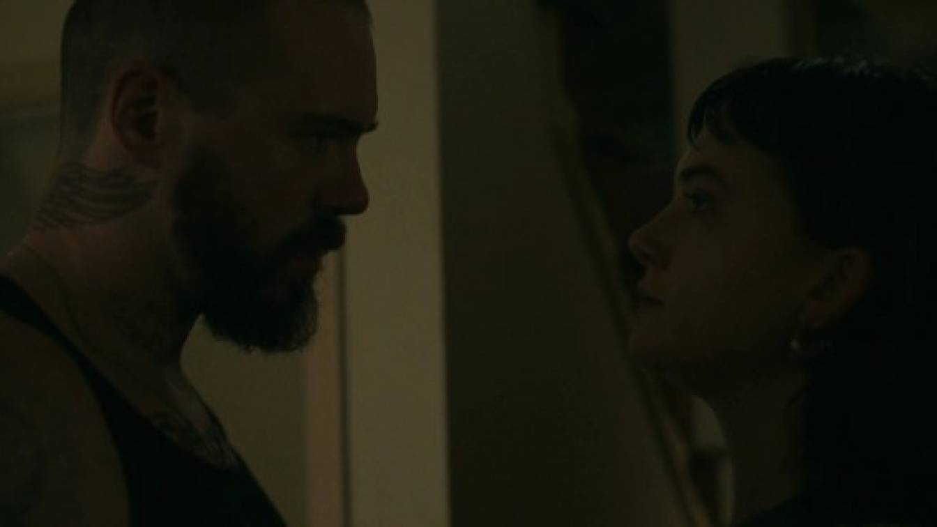 A művelet 1. évad 07. rész