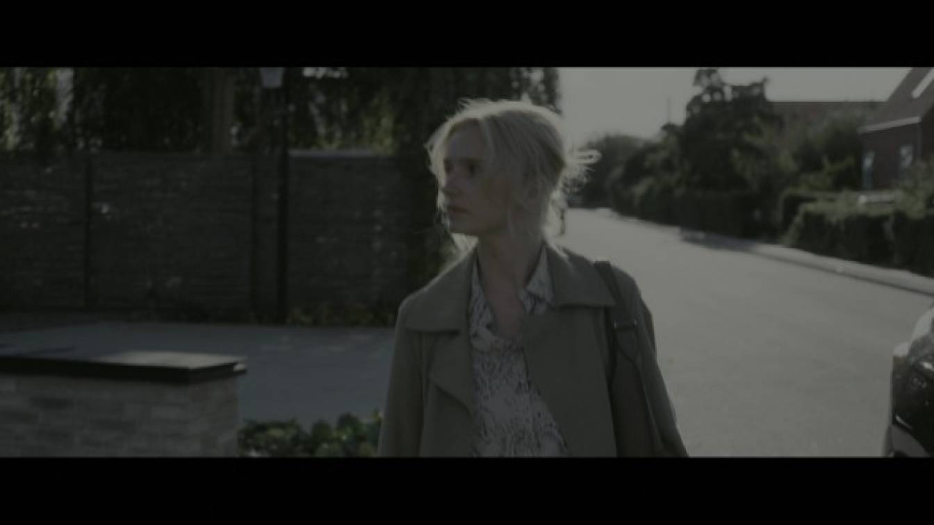 A tökéletes álca 1. évad 03. rész