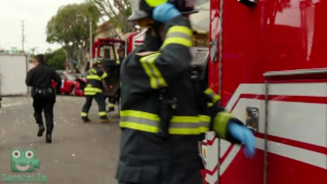 9-1-1 5. évad 04. rész