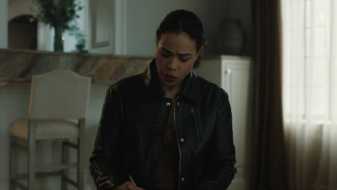 FBI: Most Wanted 6. évad 18. rész