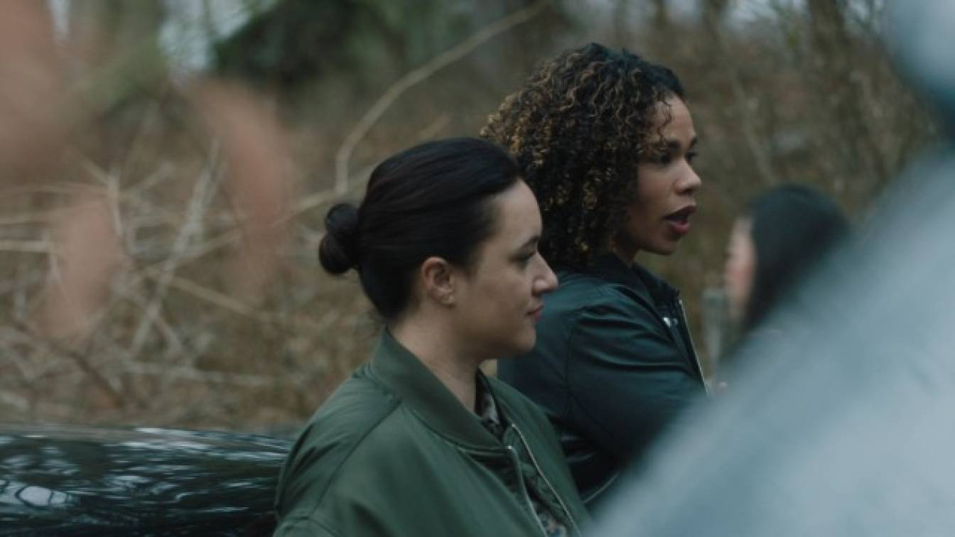 FBI: Most Wanted 6. évad 19. rész