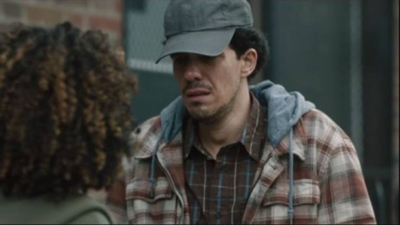 FBI: Most Wanted 6. évad 21. rész