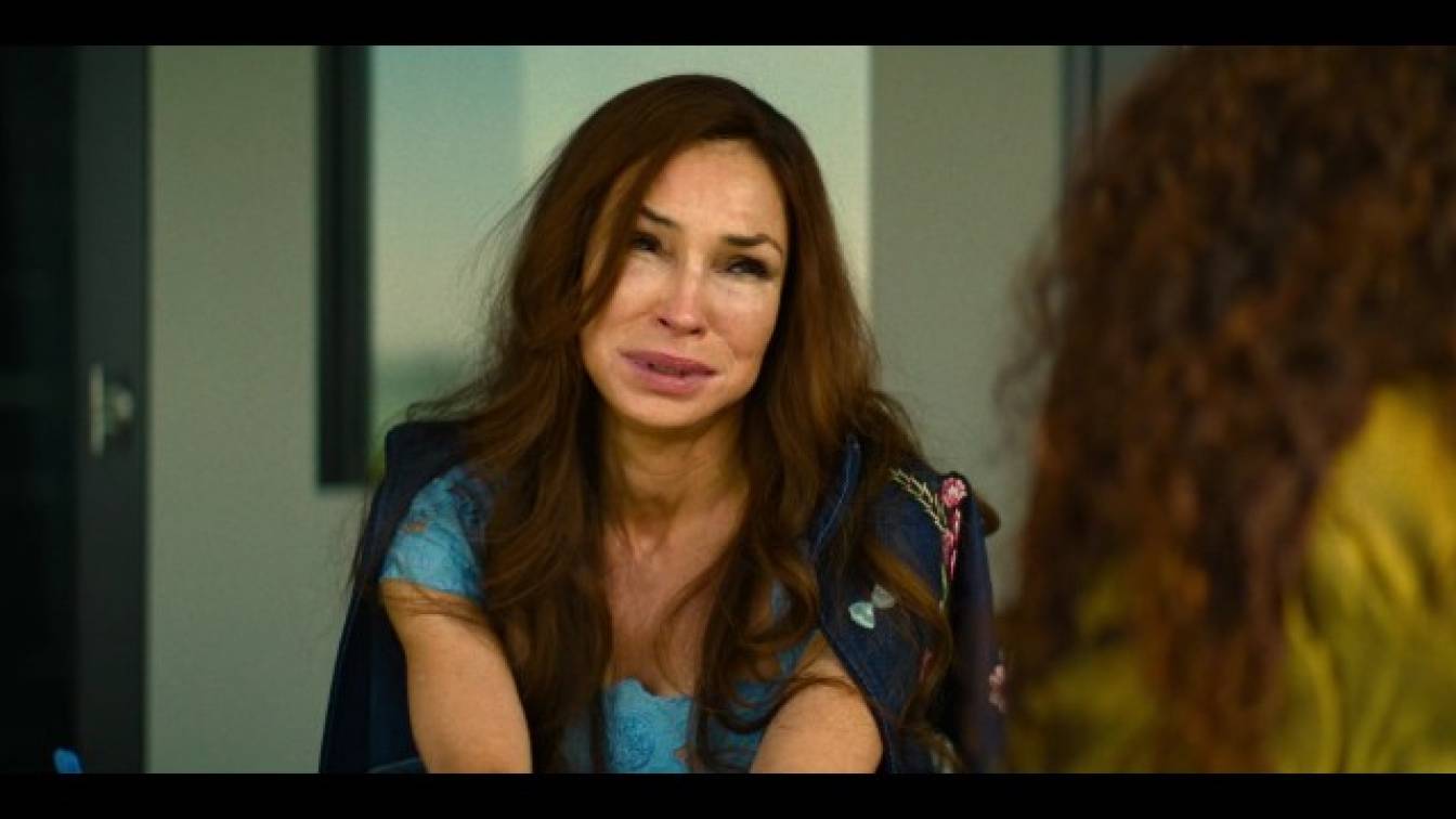 Amszterdami birodalom 1. évad 02. rész