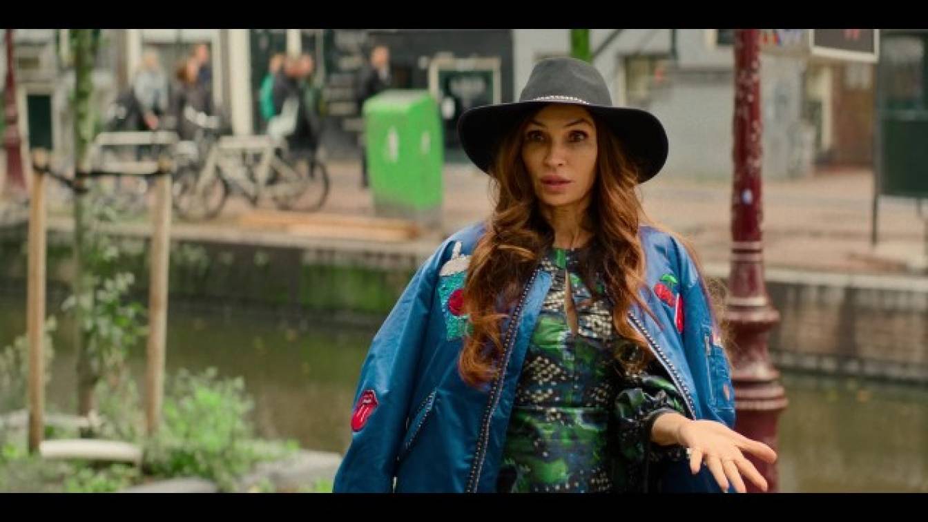 Amszterdami birodalom 1. évad 04. rész