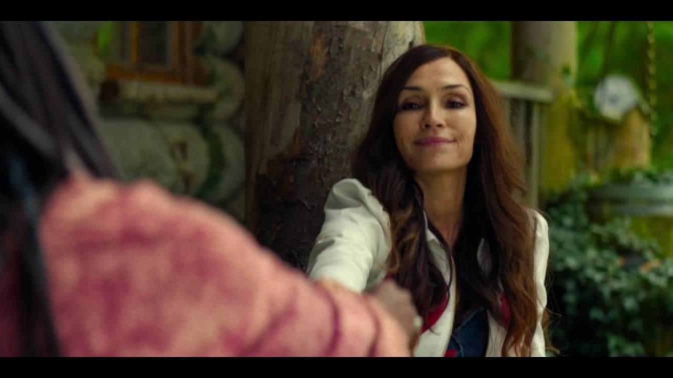 Amszterdami birodalom 1. évad 07. rész