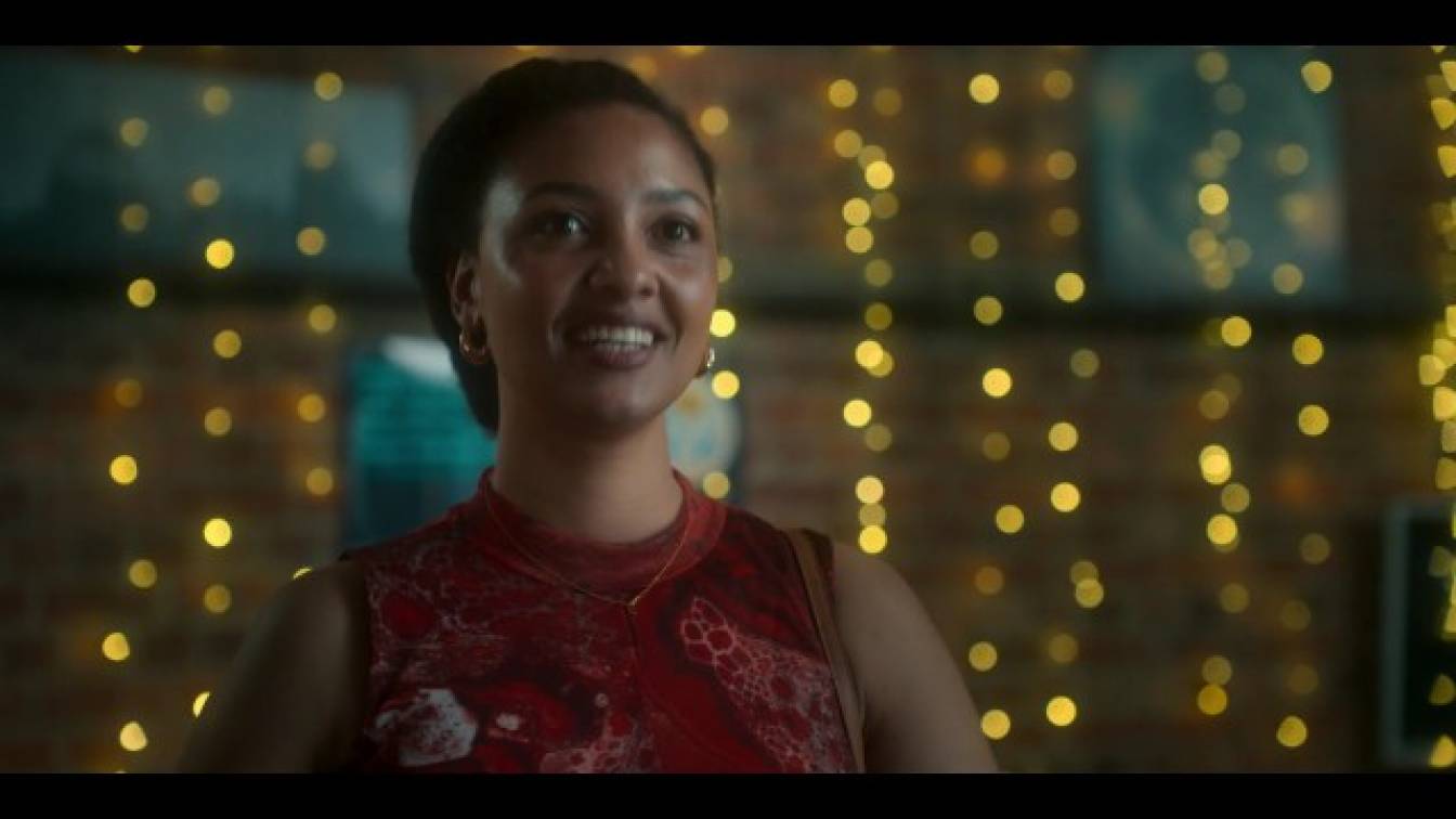 Szélhámosok 1. évad 05. rész