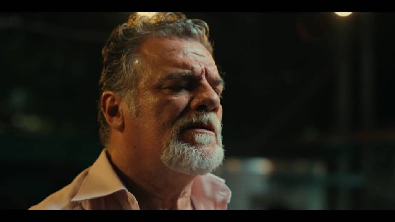 A szerencse urai 1. évad 07. rész