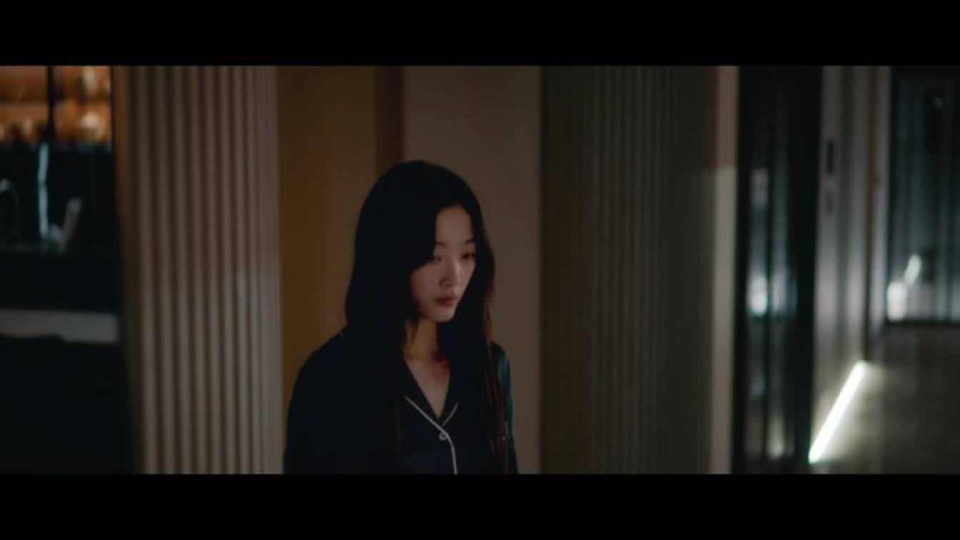 Szó nélkül 1. évad 02. rész