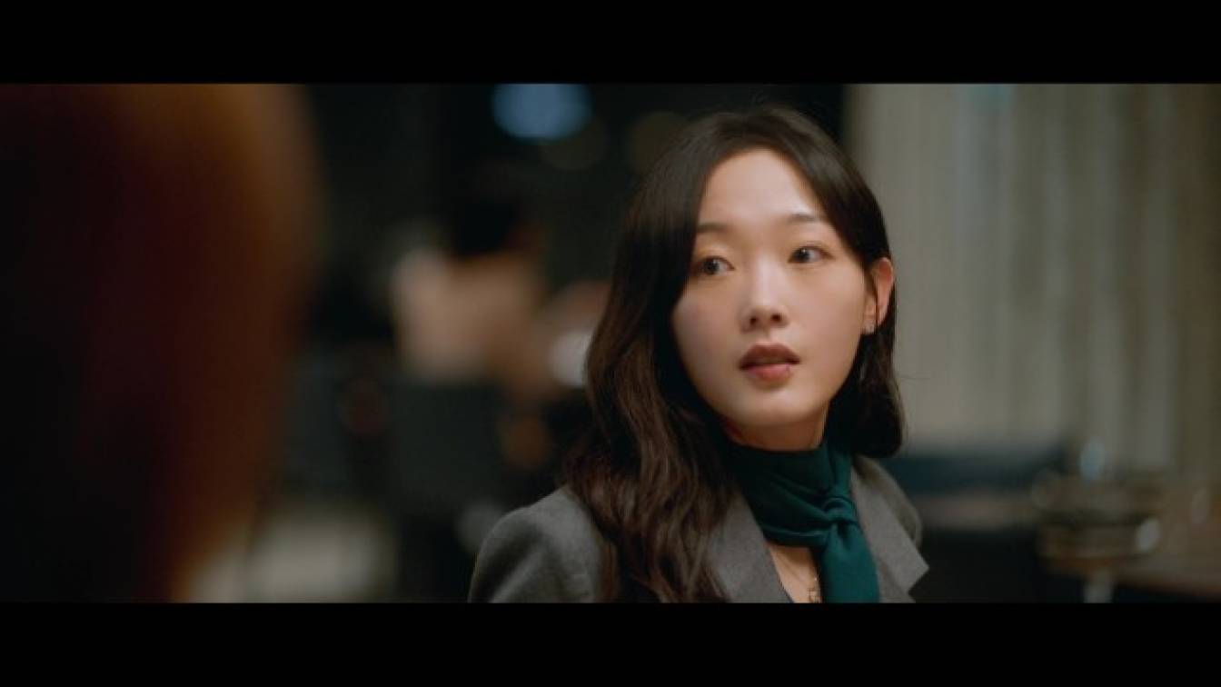 Szó nélkül 1. évad 03. rész