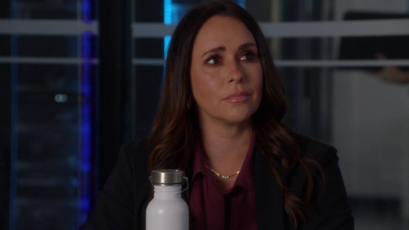 9-1-1 6. évad 05. rész