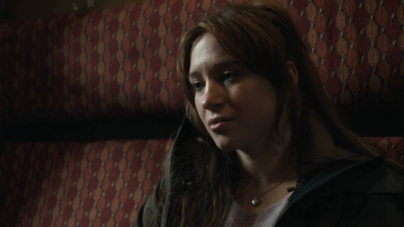 FBI: International 4. évad 10. rész