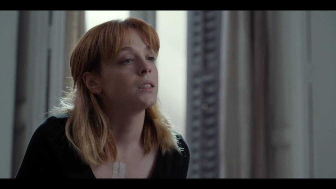 A kristálykakukk 1. évad 01. rész