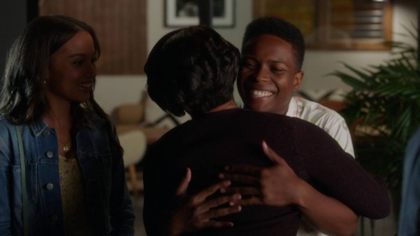 9-1-1 6. évad 08. rész