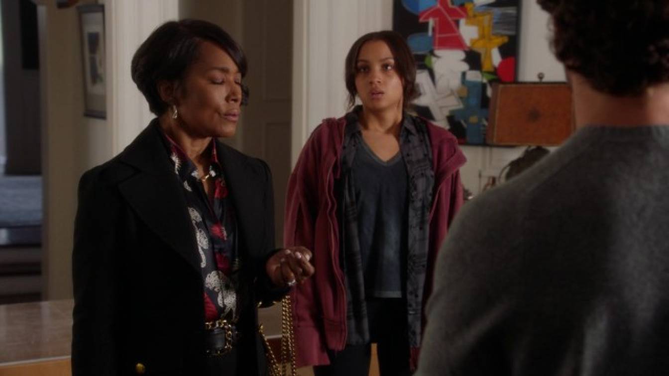 9-1-1 6. évad 10. rész