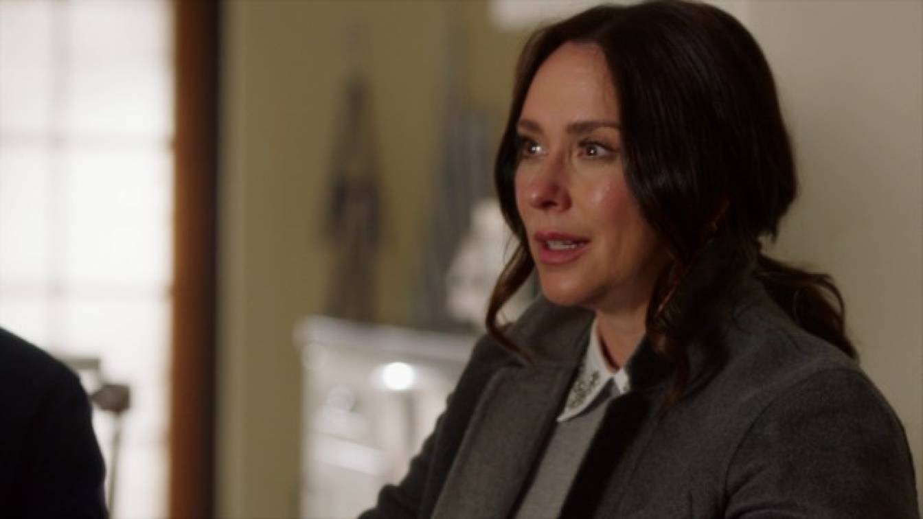 9-1-1 6. évad 11. rész