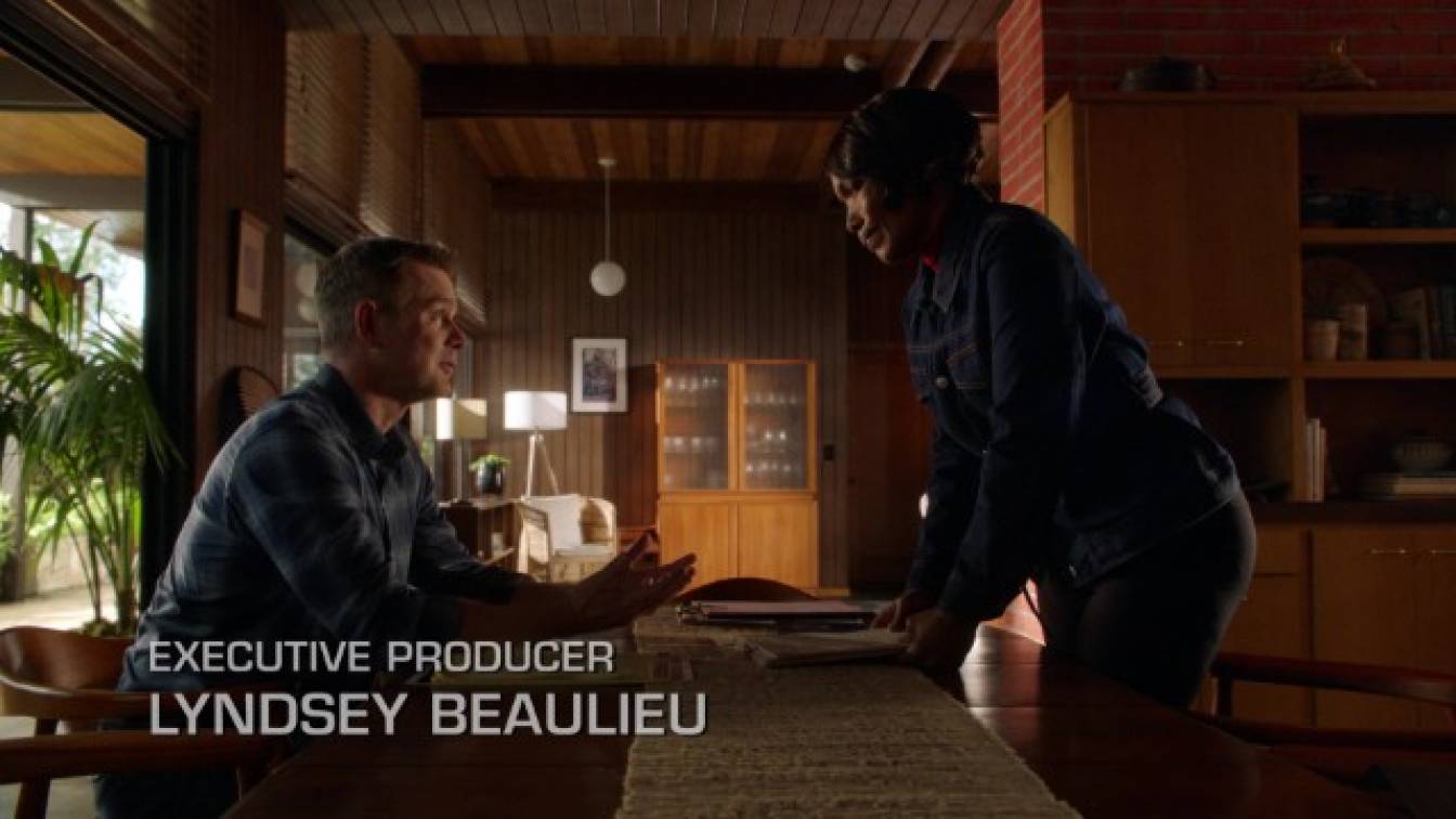 9-1-1 6. évad 12. rész