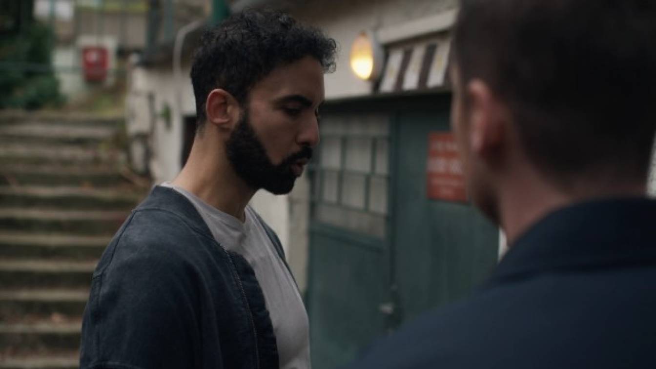 FBI: International 4. évad 12. rész