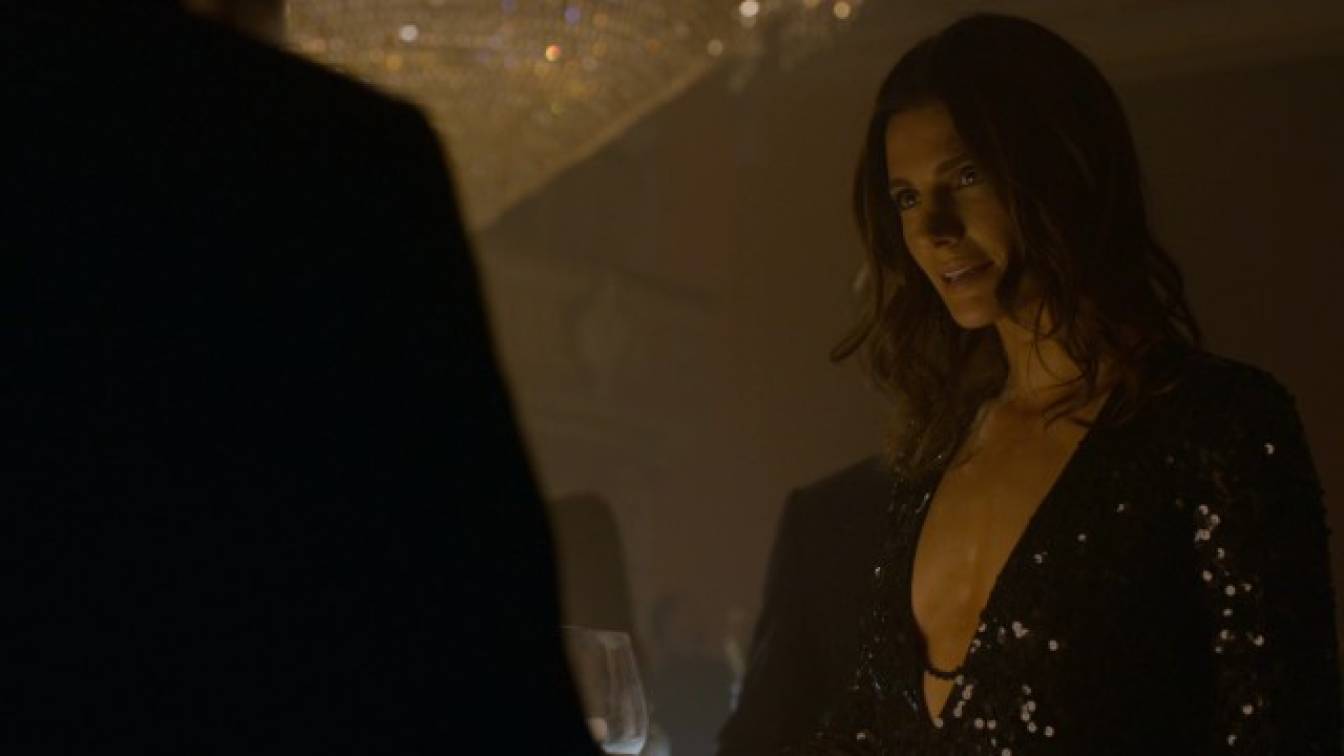 Elfeledve 2. évad 06. rész