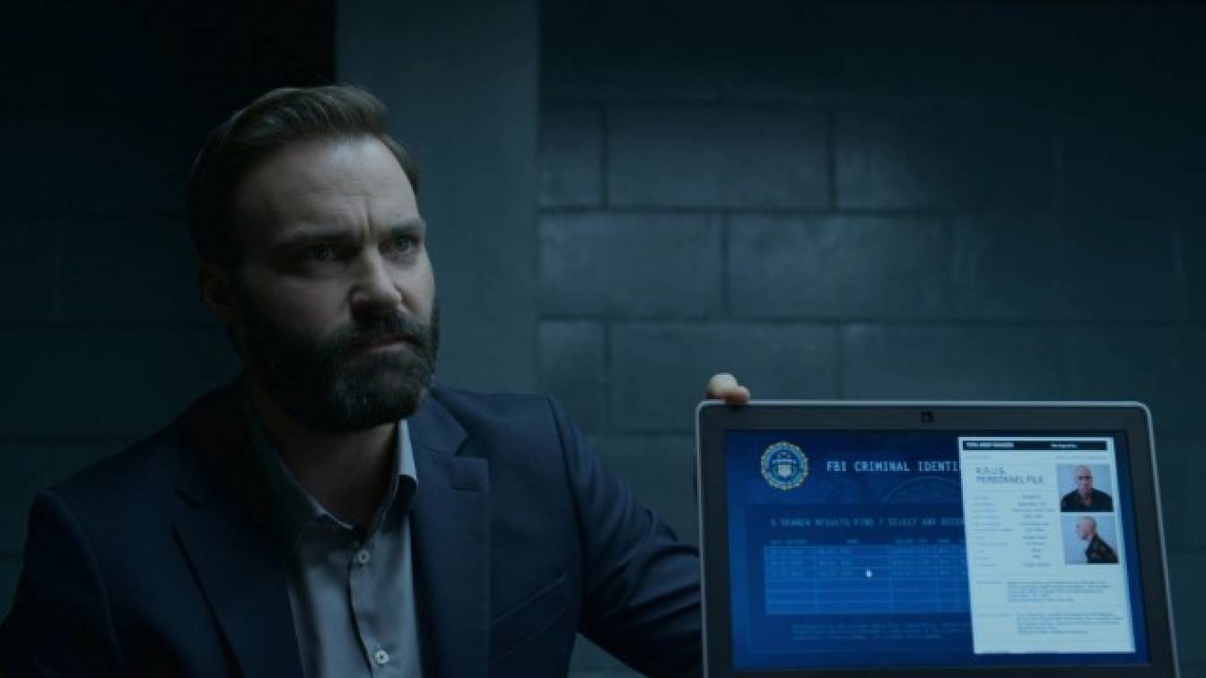 Elfeledve 2. évad 08. rész