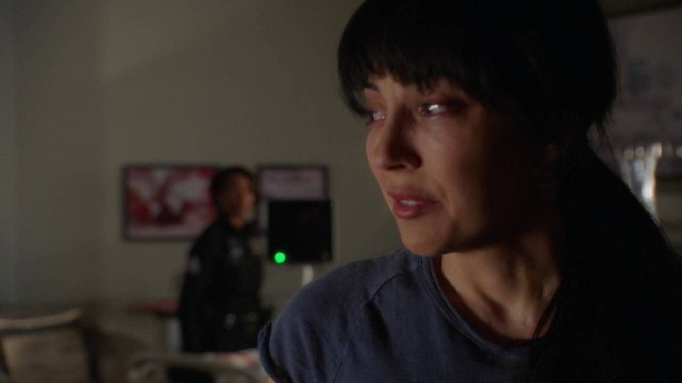 9-1-1 6. évad 17. rész