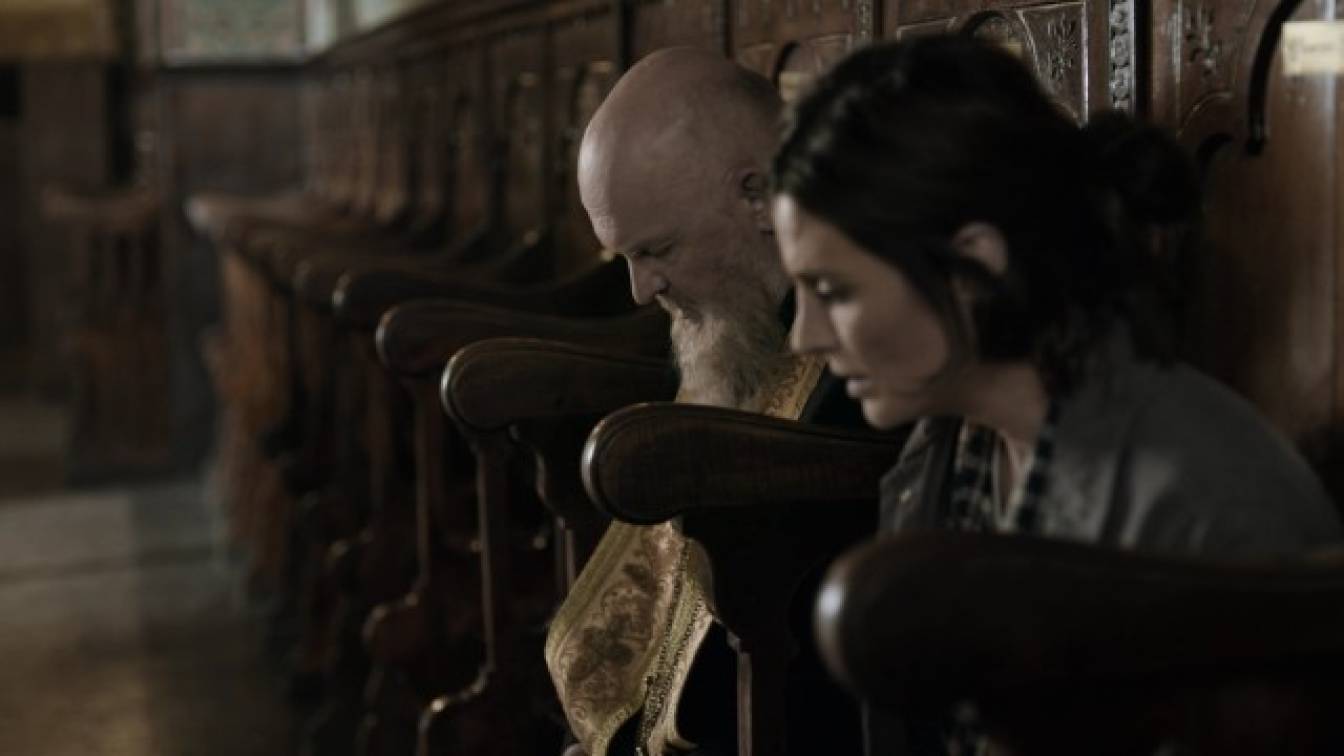 Elfeledve 3. évad 02. rész