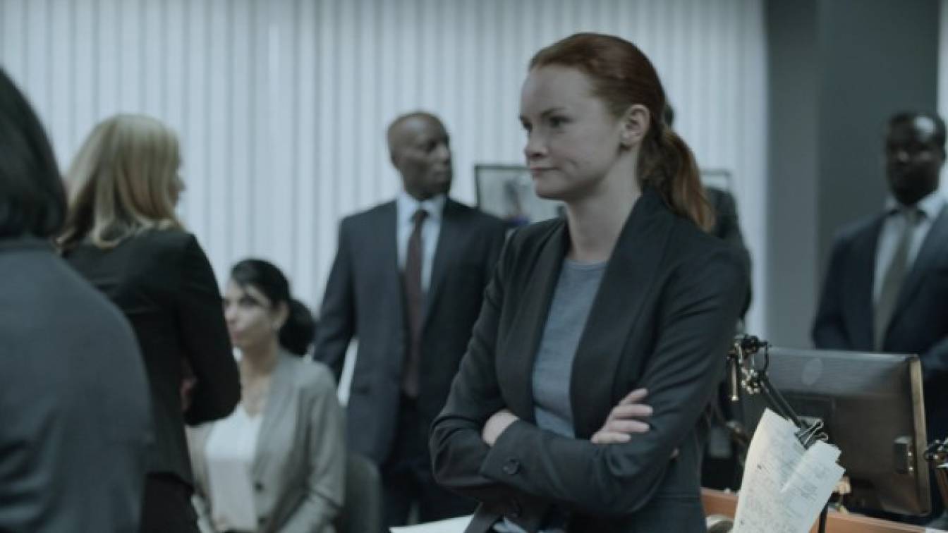 Elfeledve 3. évad 03. rész