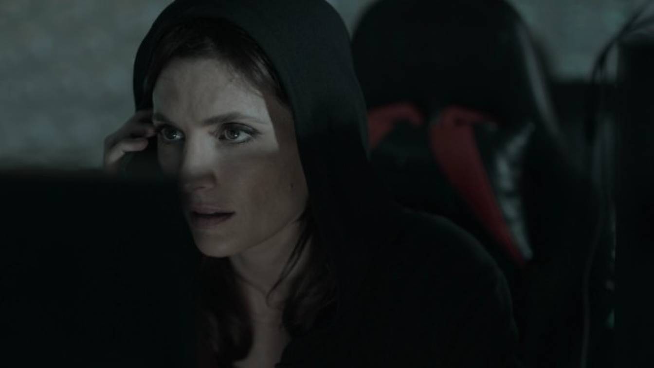 Elfeledve 3. évad 04. rész