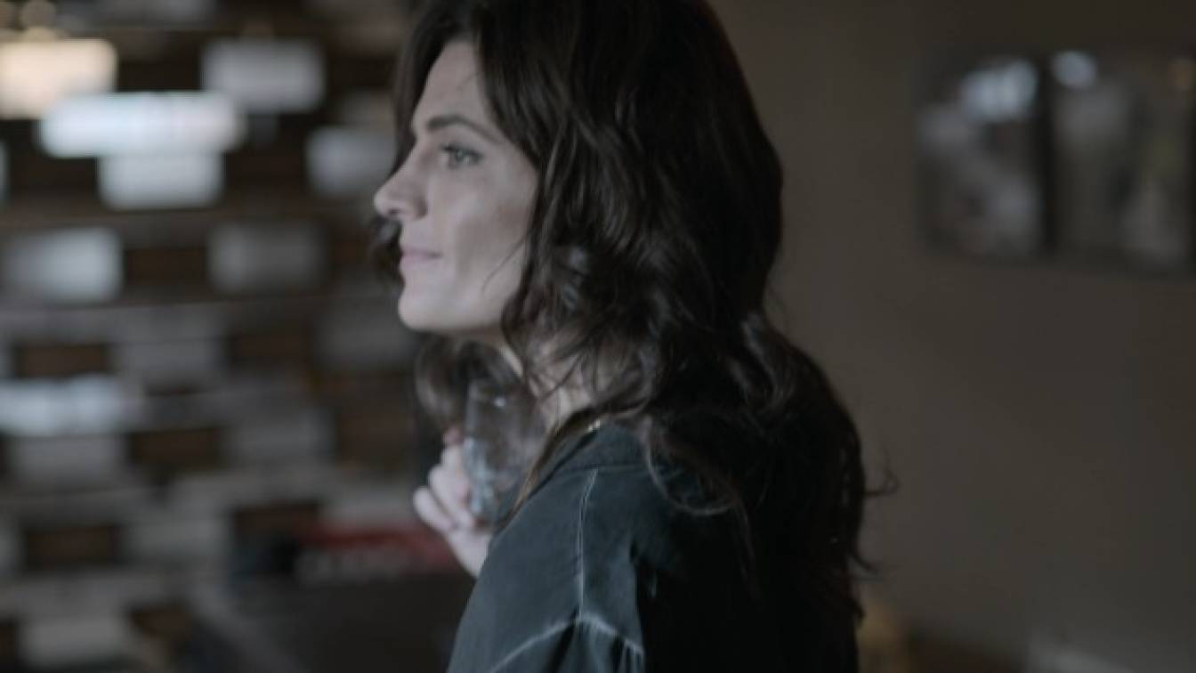 Elfeledve 3. évad 05. rész