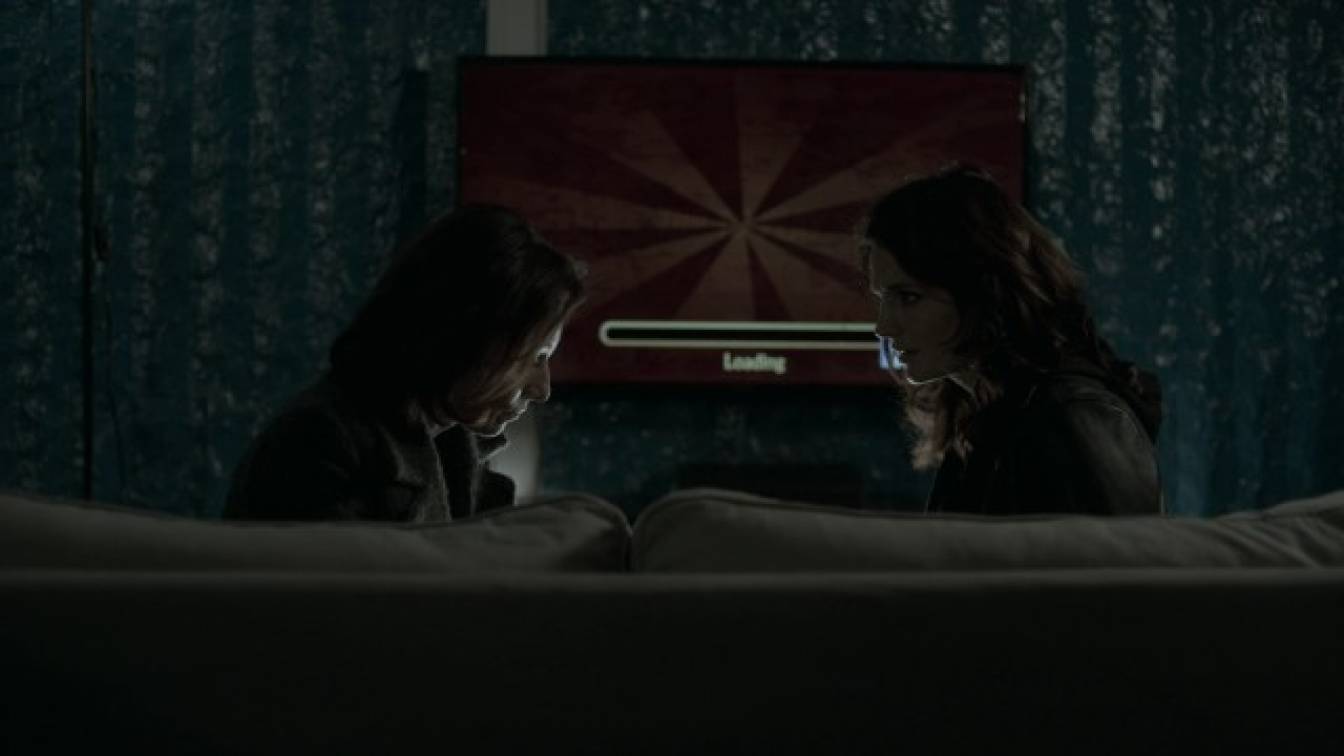 Elfeledve 3. évad 10. rész