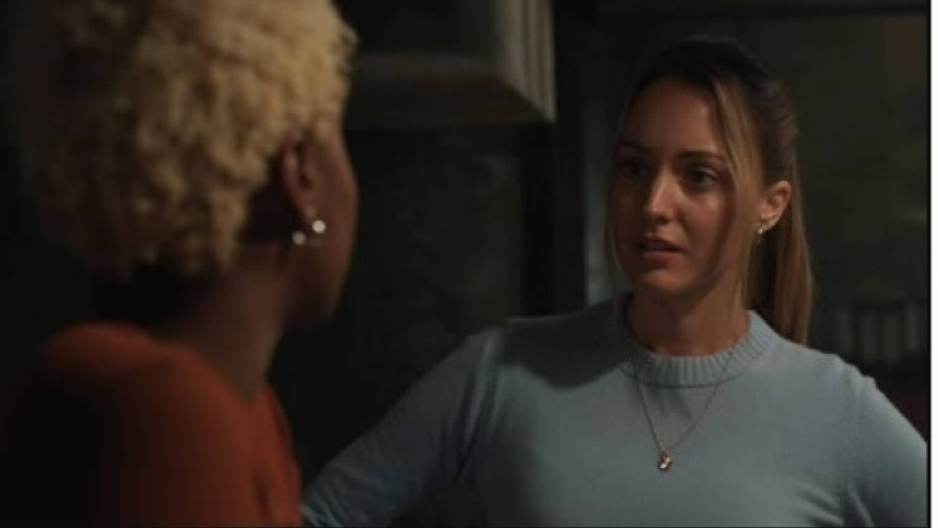 FBI: International 4. évad 17. rész