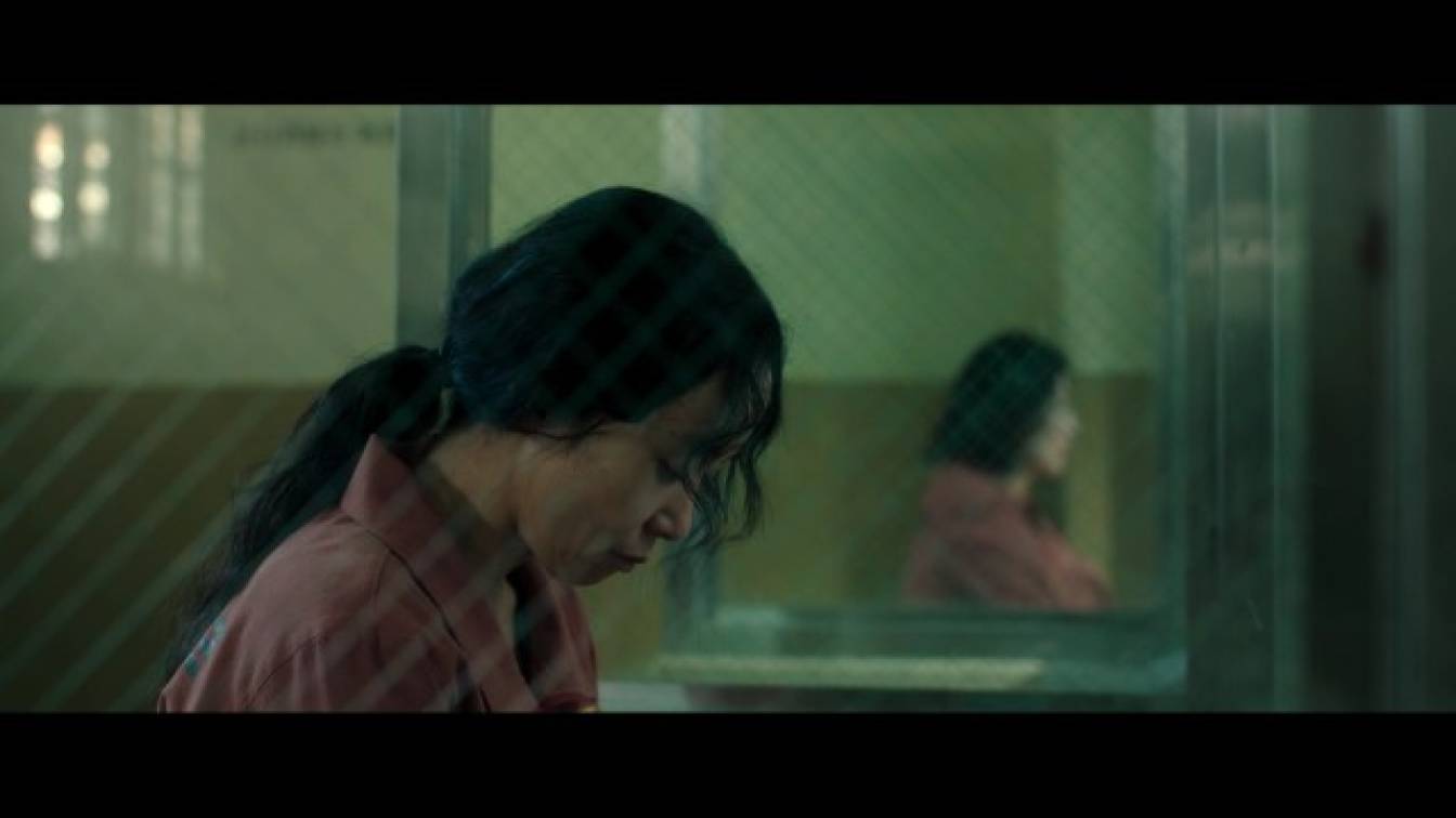 A vallomás ára 1. évad 02. rész