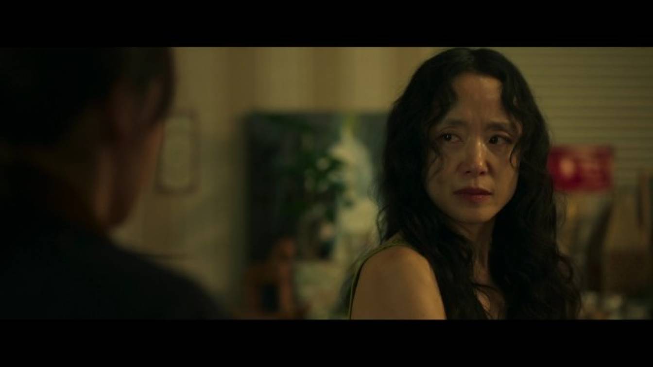 A vallomás ára 1. évad 04. rész