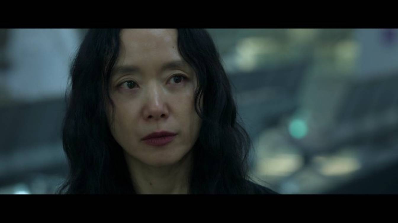 A vallomás ára 1. évad 05. rész