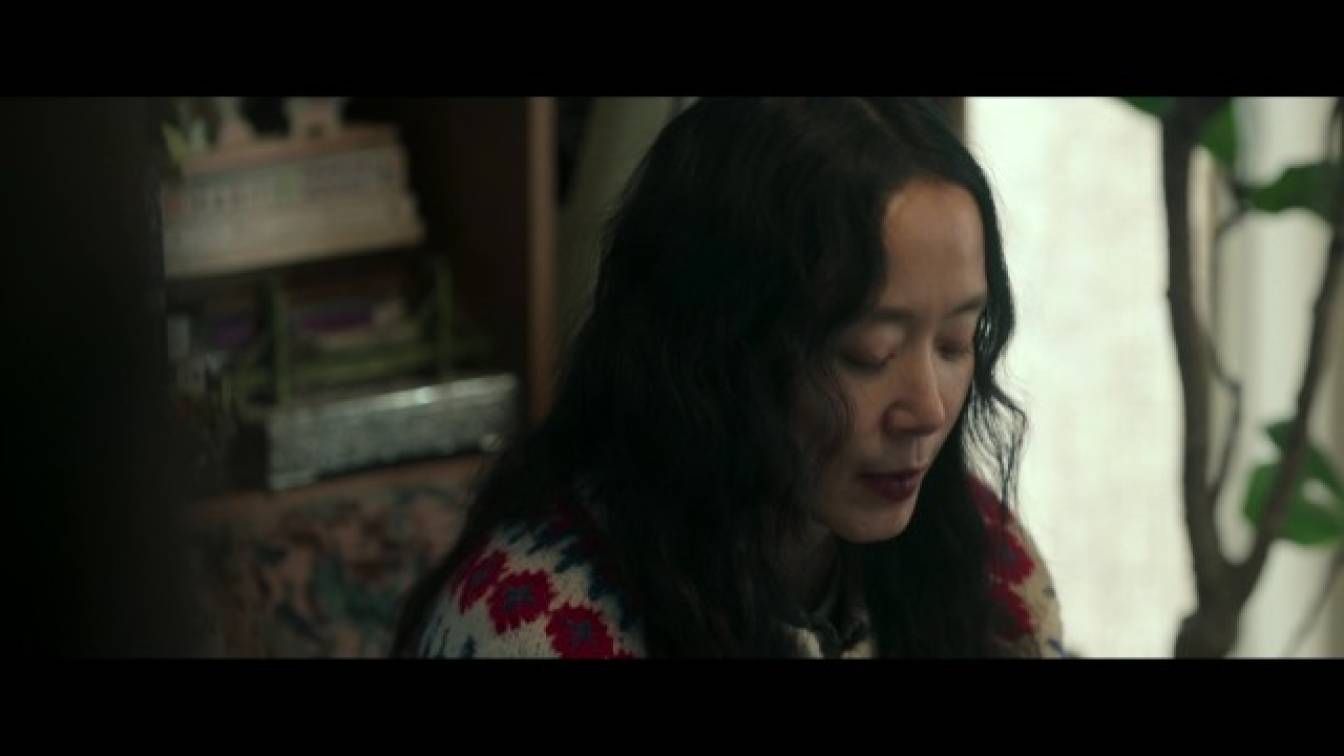 A vallomás ára 1. évad 08. rész