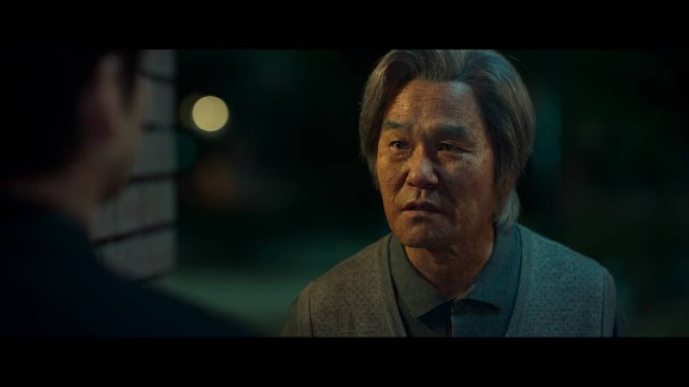 A vallomás ára 1. évad 10. rész