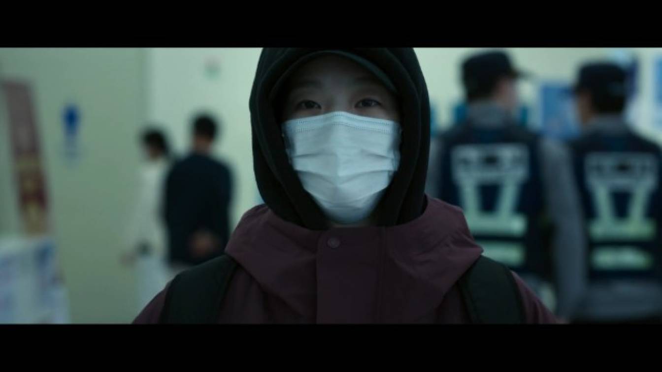 A vallomás ára 1. évad 11. rész