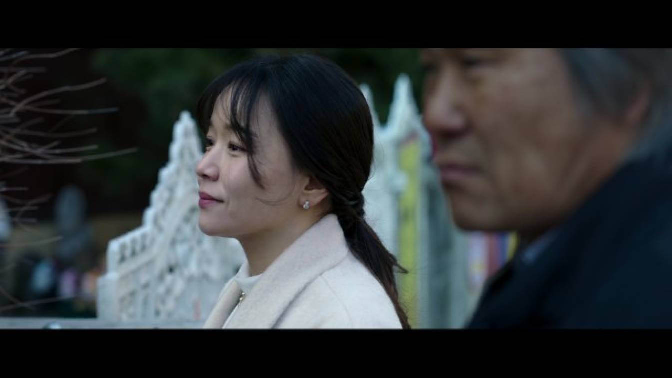 A vallomás ára 1. évad 12. rész