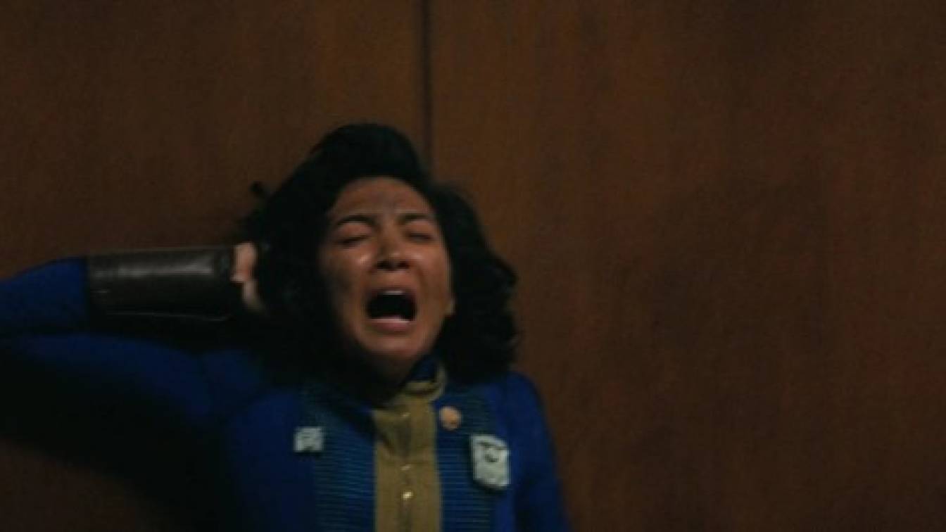 Fallout 2. évad 08. rész